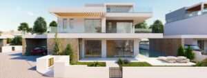 Paphos