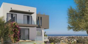 Pafos