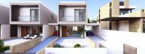 Paphos