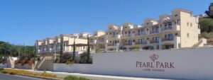 Paphos