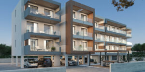 Pafos