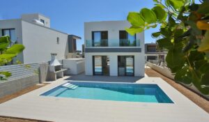 Pafos