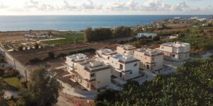 Pafos