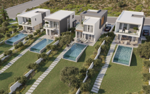 Pafos