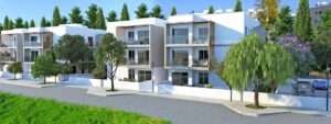 Paphos