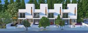 Paphos
