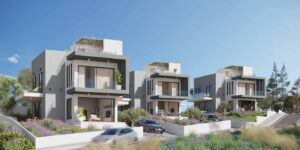 Pafos