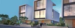 Paphos