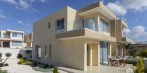 Pafos