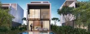 Paphos