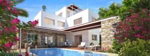 Paphos