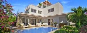 Paphos