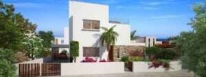 Paphos