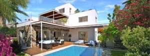 Paphos