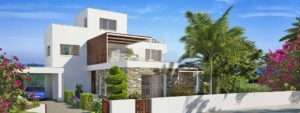 Paphos