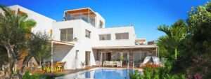 Paphos