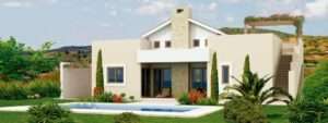 Limassol