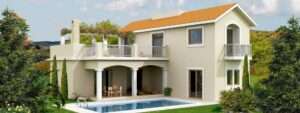 Limassol