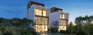 Paphos