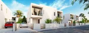 Paphos