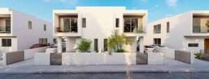 Paphos