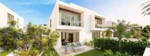 Paphos
