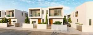 Paphos