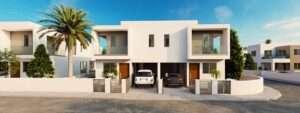Paphos