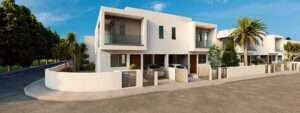 Paphos