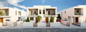 Paphos