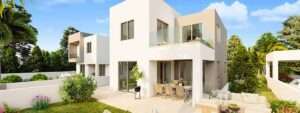 Paphos