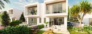 Paphos