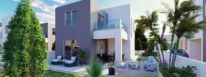 Paphos