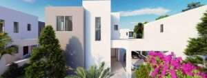 Paphos