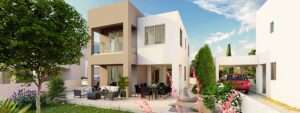 Paphos