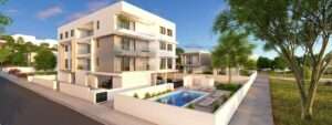 Paphos