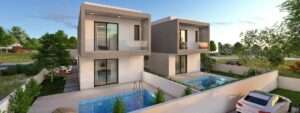 Paphos
