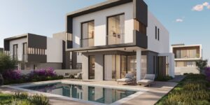 Pafos