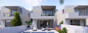 Paphos