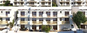 Paphos